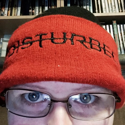 razwaz's profile picture. She/Her