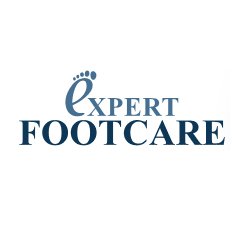 Expert Footcare Ltd HCPC registered Podiatrists/Chiropodists Richard, Noreen & Chloe. 01635 863752