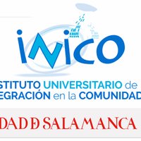 INICO (@inico_usal) 's Twitter Profile