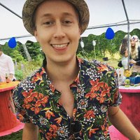 Kevin Brager (@kevinbrager) 's Twitter Profile