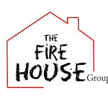 Fire safety services across the United Kingdom - Call on: 08446931150
