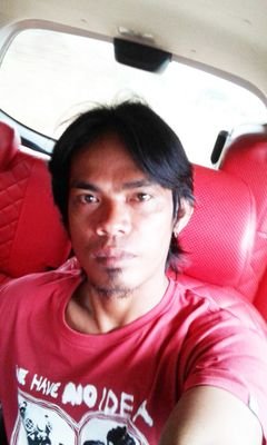 ullagfatahillah's profile picture. Sadari sebelum terlambat
