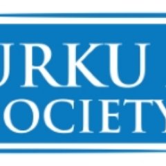 turkuaisociety's profile picture. We are a university community researching and promoting the Nordic view on the societal impacts of artificial intelligence. Follow us https://t.co/d797fgCi4U.
