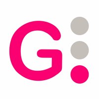 Guadaltel (@guadaltel) 's Twitter Profile