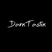 DarkTastik(@DarkTastik) 's Twitter Profile Photo