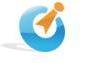 I am handling Business Development for E-commerce web services and software solutions