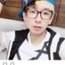 ♥なんち~💙❮YouTube❯ (@na_ti0816) Twitter profile photo ♥なんち~💙❮YouTube❯ (@na_ti0816) Twitter profile photo