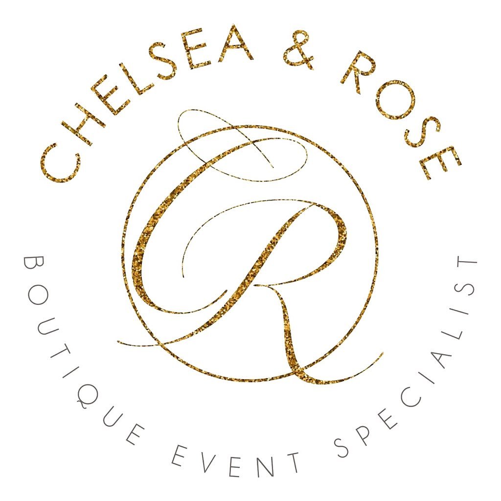 chelaseaandrose's profile picture. 