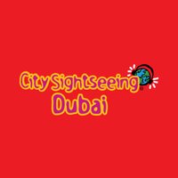 City Sightseeing Dxb (@cssdubai_) 's Twitter Profile