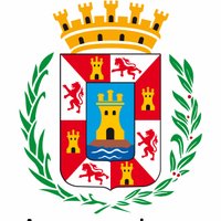 AytoCTComunica (@aytoctcomunica) 's Twitter Profile