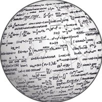 St Modan's Maths (@smhsmathematics) 's Twitter Profile Photo St Modan's Maths (@smhsmathematics) 's Twitter Profile Photo