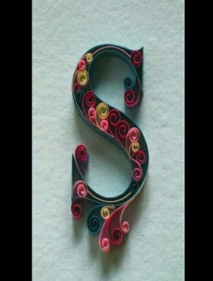 SpSuba1007's profile picture. 