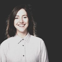 Amy West (@awymest) 's Twitter Profile
