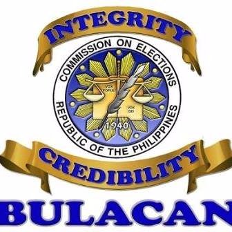 Office of the Provincial Election Supervisor - Bulacan