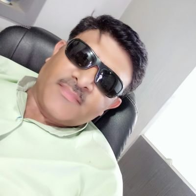 haresh_ramoliya's profile picture. Breaking News