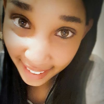 Wine lover🍷
Sweet_Sexy_Savage**
Moody but you'll still love me