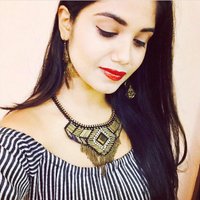 twinkle sharma (@hello2twinkle) 's Twitter Profile