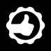 Mobile Loyalty (@mloyaltysussex) Twitter profile photo Mobile Loyalty (@mloyaltysussex) Twitter profile photo