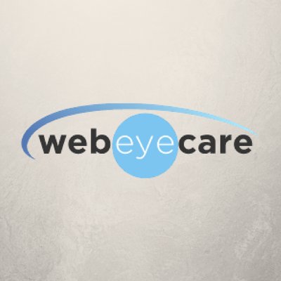 Webeyecare.com Coupons and Promo Code