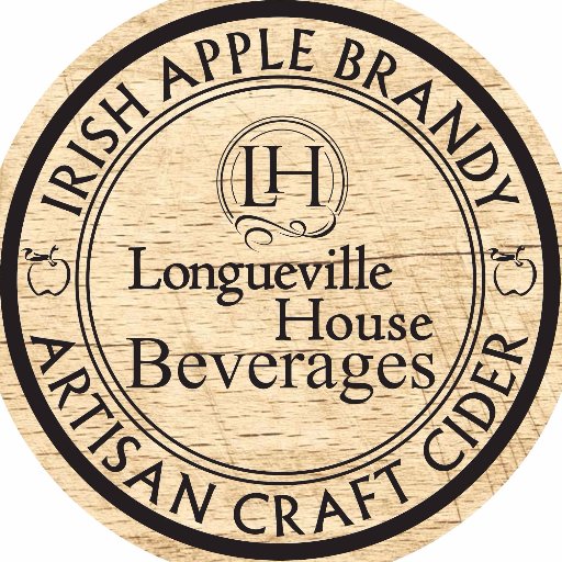 Est 1985 Independent, Authentic,  small batch, 100% natural, artisan craft ciders & Ireland's only Brandy. 
https://t.co/QBMOwlfPes