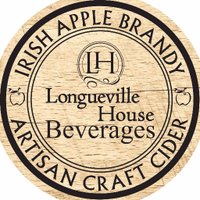 LonguevilleBeverages(@LH_Beverages) 's Twitter Profile Photo