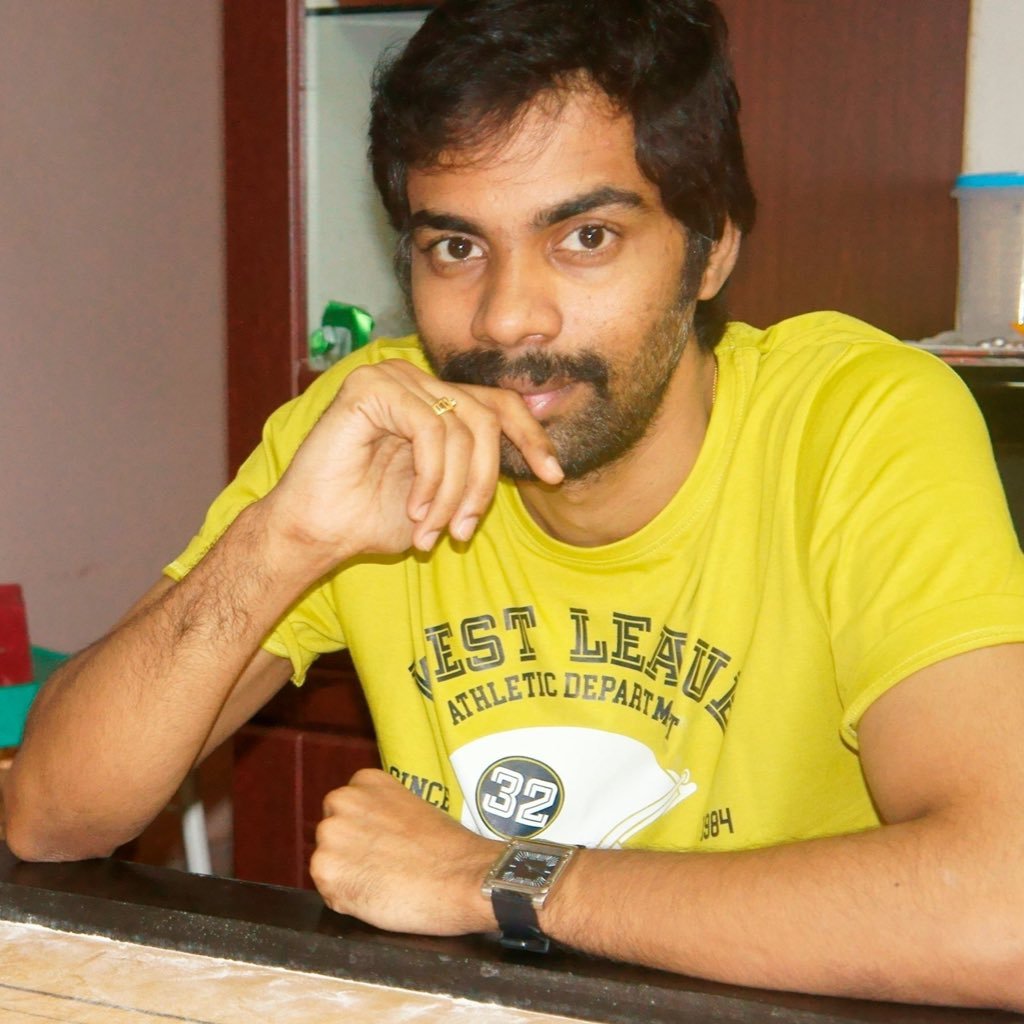 kamleshdhilli's profile picture. Consigliere