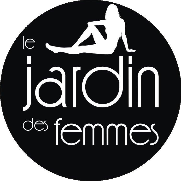 LJDF_official Profile Picture