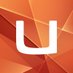 Universum France (@universumfrance) Twitter profile photo Universum France (@universumfrance) Twitter profile photo