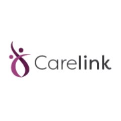 The Carelink AAL team is building an intelligent location monitoring system customised to meet the unique needs of people with dementia and their carers.