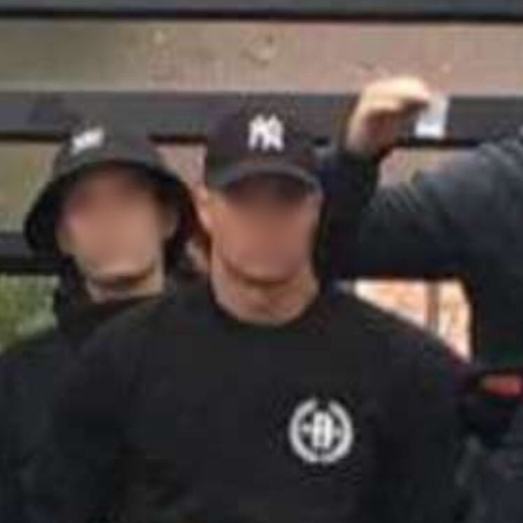 kgaaj's profile picture. Bärs och Bofors