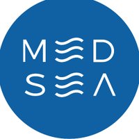 MEDSEA Foundation(@medsea_f) 's Twitter Profile Photo