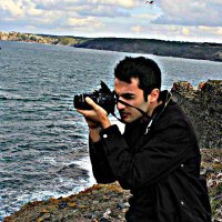 Serhat  Karakaş (@s10yeni) 's Twitter Profile Photo