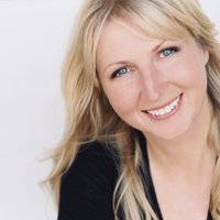 Jennifer Skiff (@jenniferskiff) 's Twitter Profile
