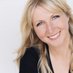 Jennifer Skiff (@jenniferskiff) Twitter profile photo Jennifer Skiff (@jenniferskiff) Twitter profile photo