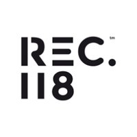 Rec. 118 ™ (@rec_118) 's Twitter Profile Photo Rec. 118 ™ (@rec_118) 's Twitter Profile Photo