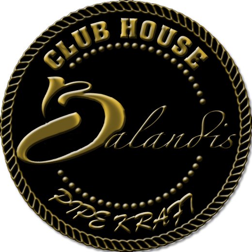 MrBalandis's profile picture. https://t.co/rsk9Cmk1YY eBay store that supports us! 

#handmade #custom #pipe #briarpipe #tobaccopipe #freehand #pipemaker #smokingpipe