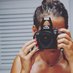 ana archer cabral (@aarchercabral) Twitter profile photo ana archer cabral (@aarchercabral) Twitter profile photo