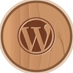 puspayan991's profile picture. WordPress Theme installation & configuration, Fixing WordPress errors, Plugin issues & CSS issues