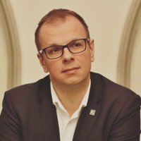Wojciech Bakun 🇵🇱 (@wojtekbakun) 's Twitter Profile