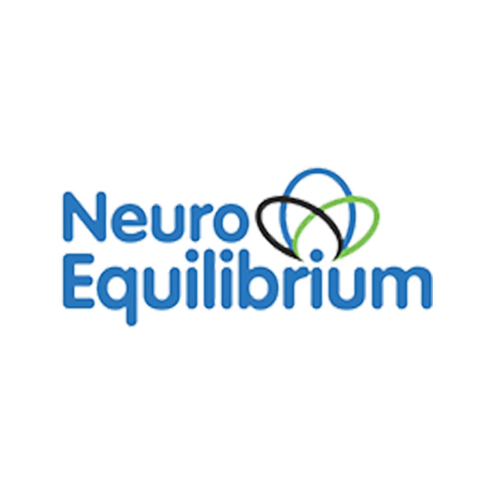 NeuroEquilibri1 Profile Picture