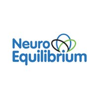 Neuro Equilibrium(@NeuroEquilibri1) 's Twitter Profile Photo