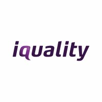 Iquality(@Iqualitybv) 's Twitter Profile Photo