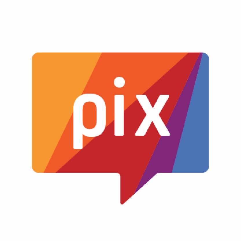 MorphoPix's profile picture. We make your brand entertaining in any reality.