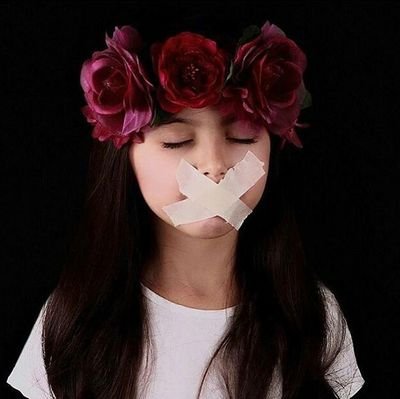 Jnobyhh1 Profile Picture