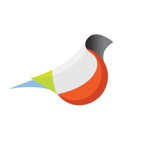 UK Datahouse (@ukdatahouse) Twitter profile photo