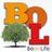 beonlife7's profile image