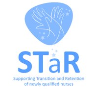 STaR Project (@starnursehull) 's Twitter Profile