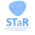 STaR Project (@starnursehull) Twitter profile photo STaR Project (@starnursehull) Twitter profile photo