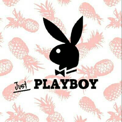 SAYAKA130506's profile picture. フォローよろしくお願いします