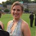 Emily Scragg (@emilyscragg) Twitter profile photo Emily Scragg (@emilyscragg) Twitter profile photo